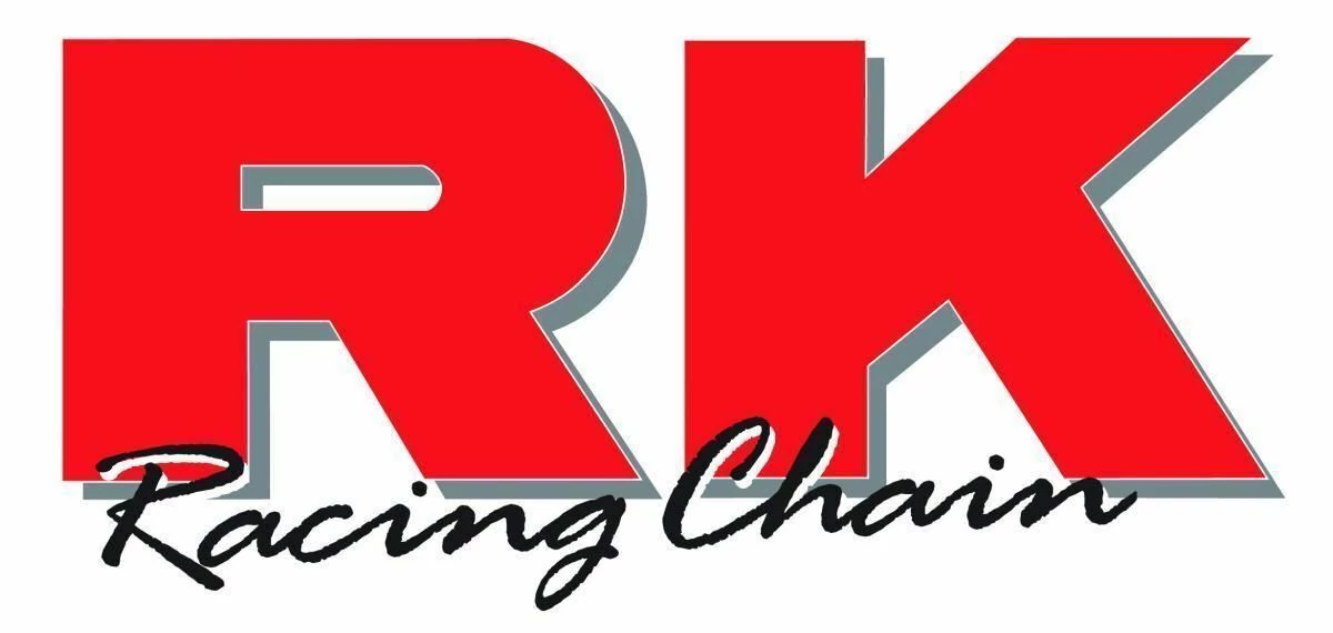RK Racing Chain